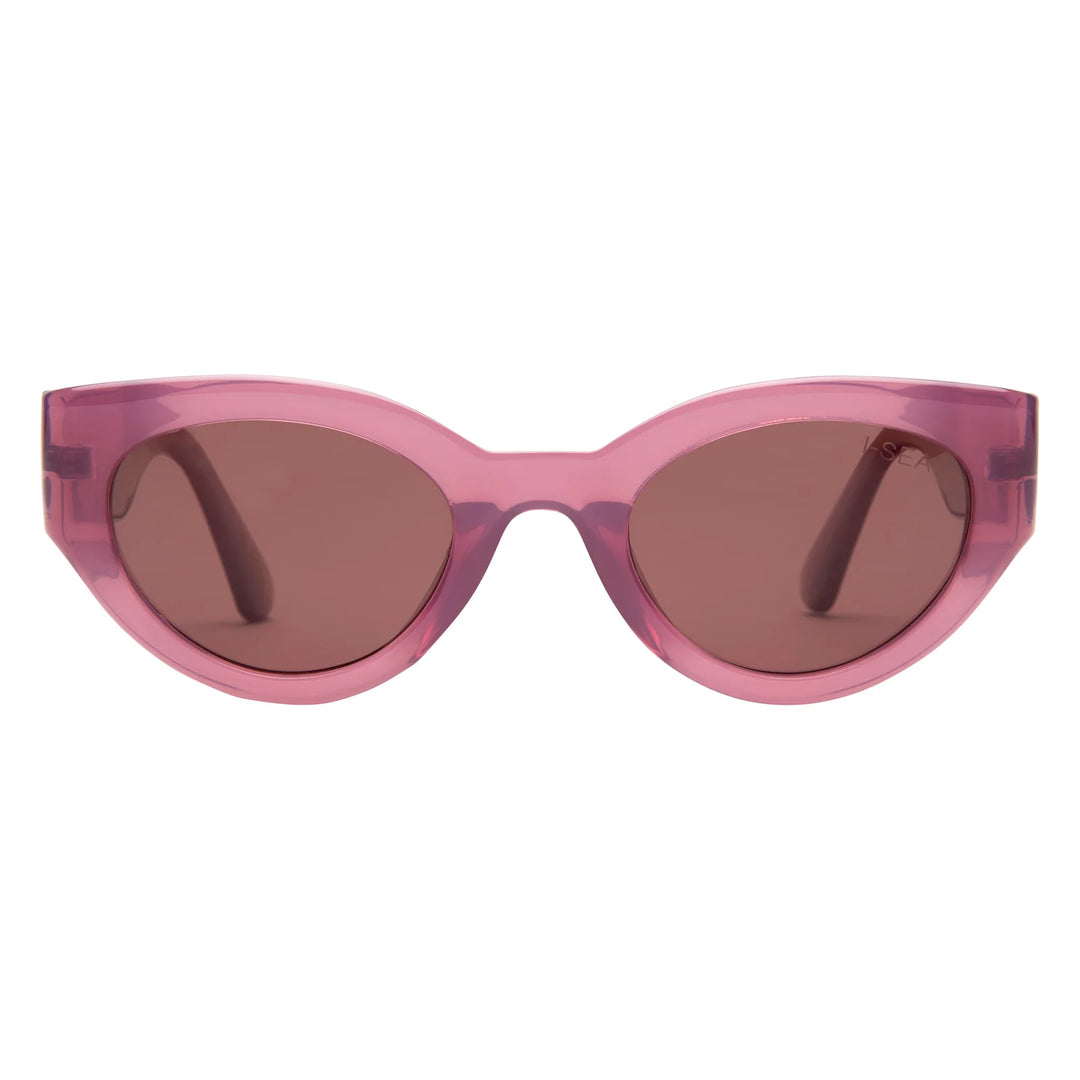 I-SEA - ASHBURY SKY SUNGLASSES