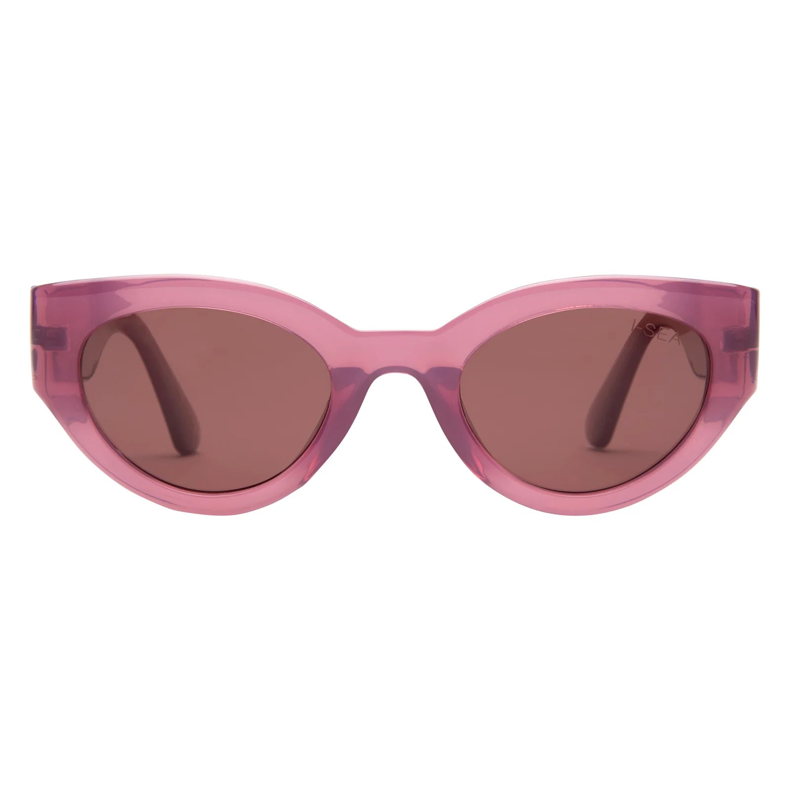 I-SEA - ASHBURY SKY SUNGLASSES