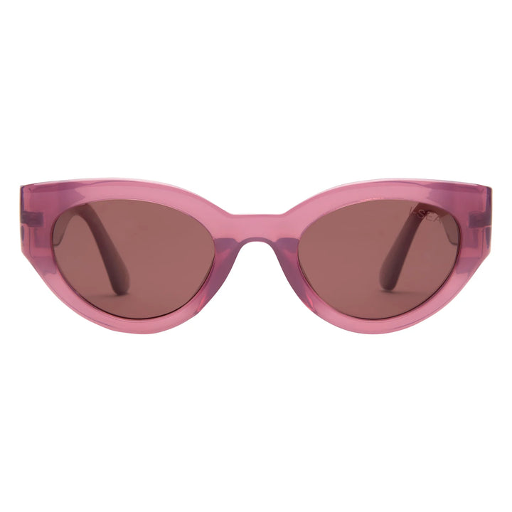 I-SEA - ASHBURY SKY SUNGLASSES