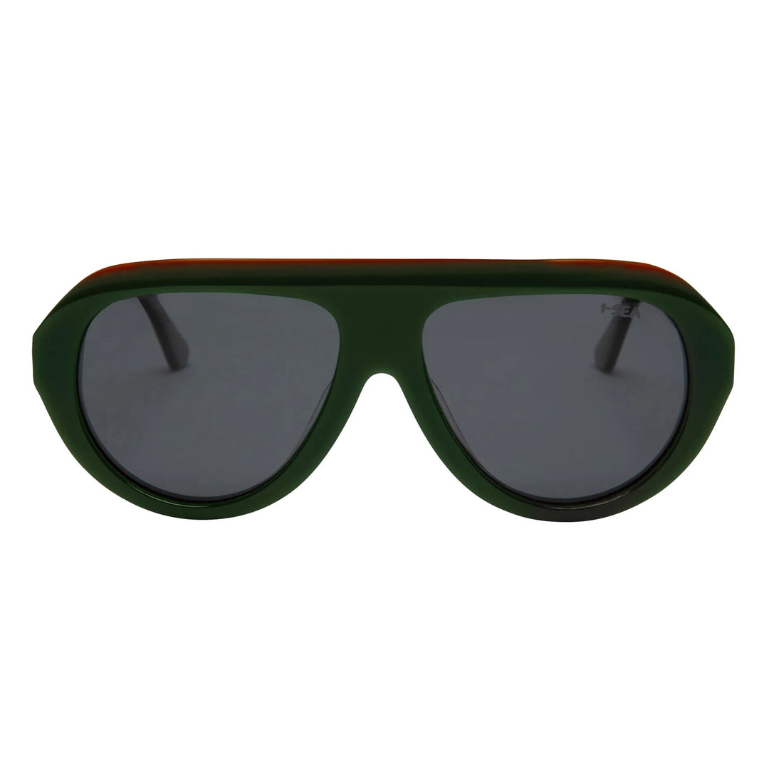 I-SEA - ASPEN SUNGLASSES