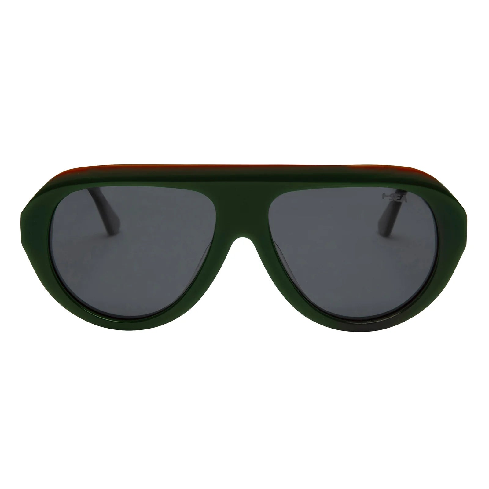I-SEA - ASPEN SUNGLASSES
