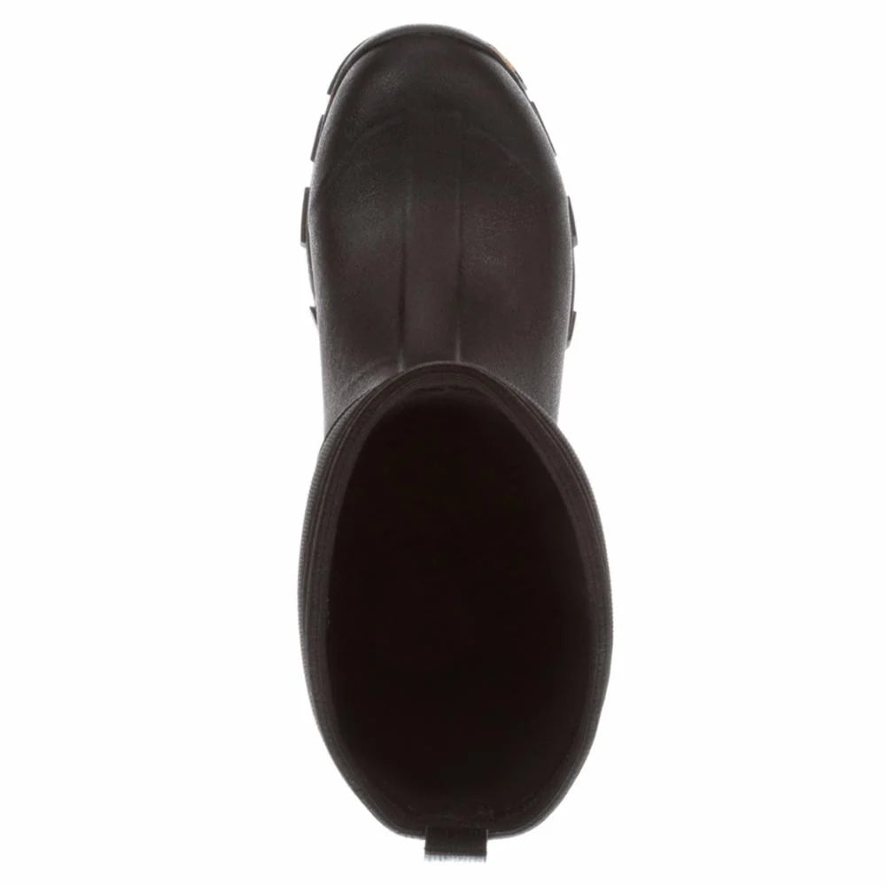 MUCK - WOMEN'S ARCTIC ICE BOOT