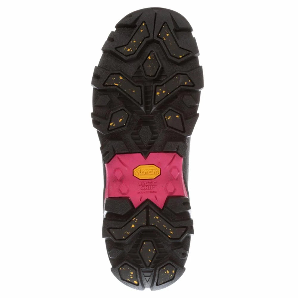MUCK - WOMEN'S ARCTIC ICE BOOT