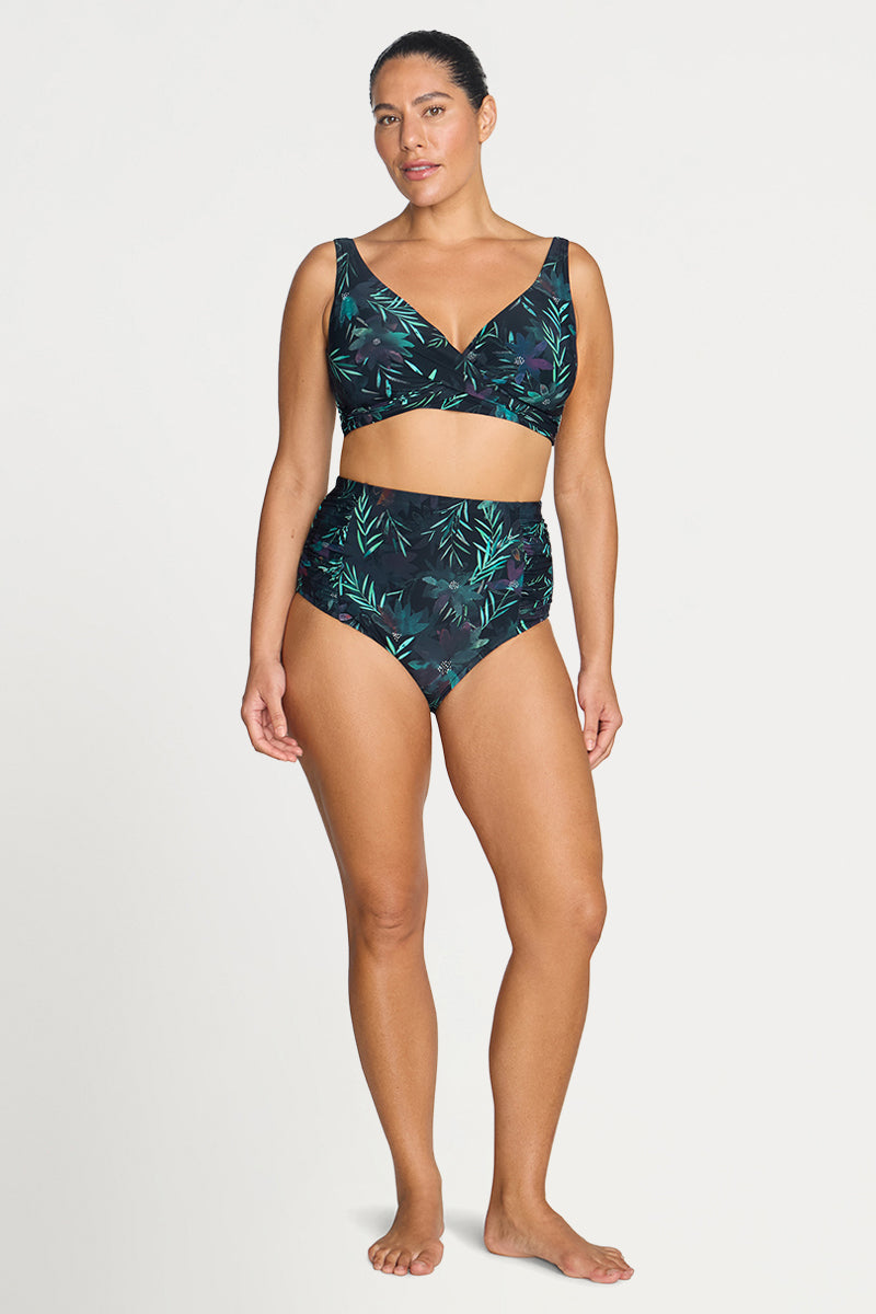ARTESANDS - LUNAFLEUR BOTTICELLI SWIM PANT