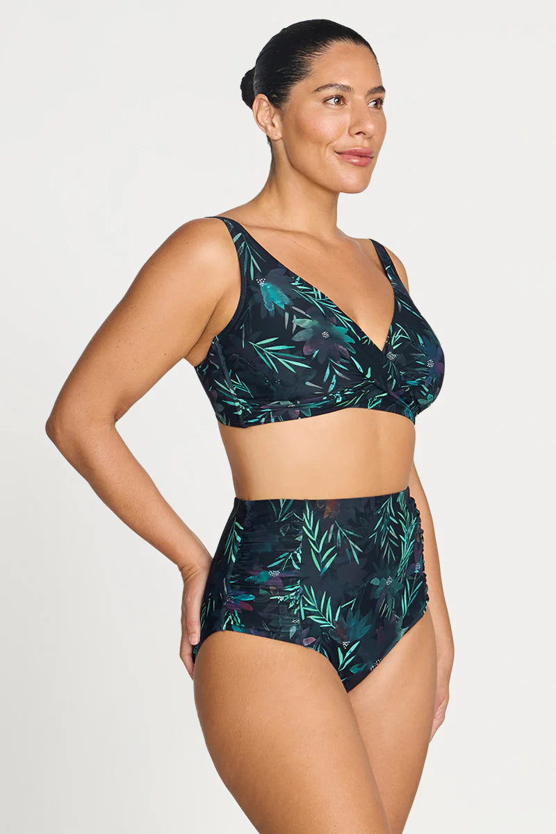 ARTESANDS - LUNAFLEUR BOTTICELLI SWIM PANT