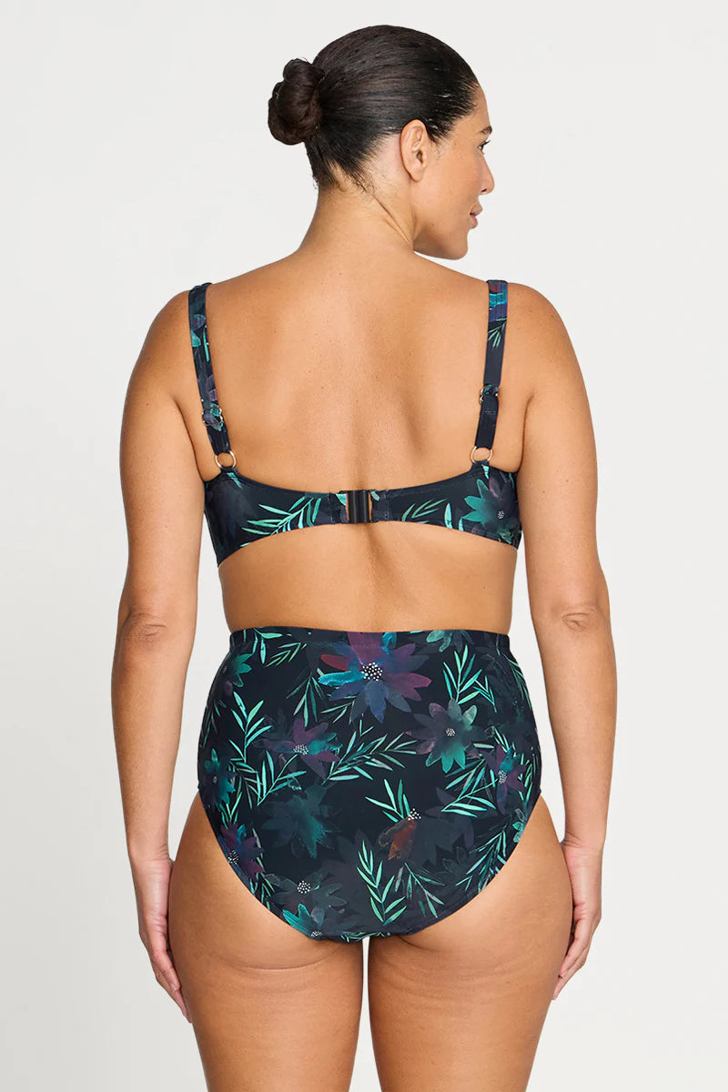 ARTESANDS - LUNAFLEUR BOTTICELLI SWIM PANT