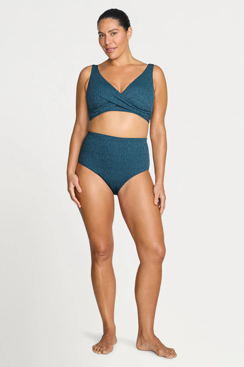 ARTESANDS - MINQUE RENOIR SWIM PANT