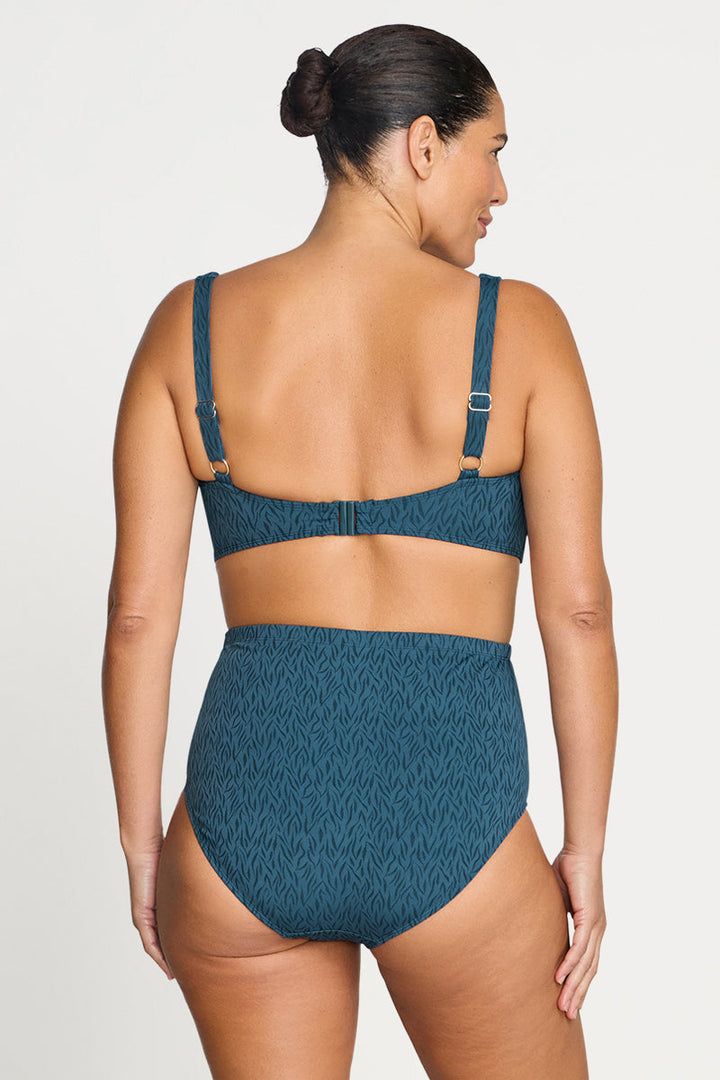 ARTESANDS - MINQUE RENOIR SWIM PANT