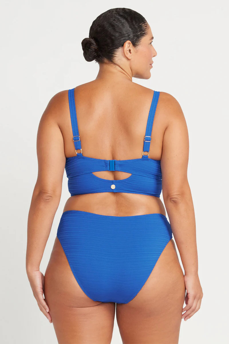 ARTESANDS- WOMEN'S ARIA DELACROIX SWIM BOTTOM