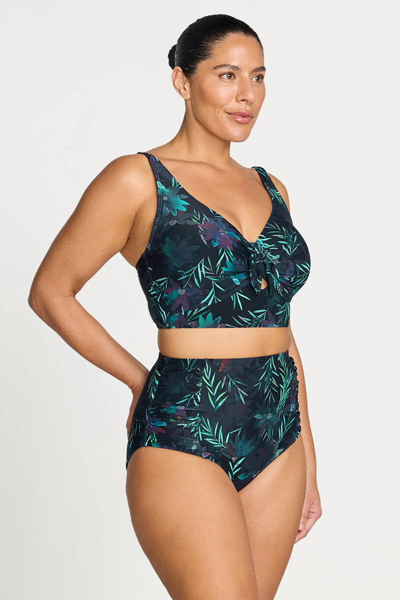 ARTESANDS - LUNAFLEUR CEZANNA D/DD BIKINI TOP