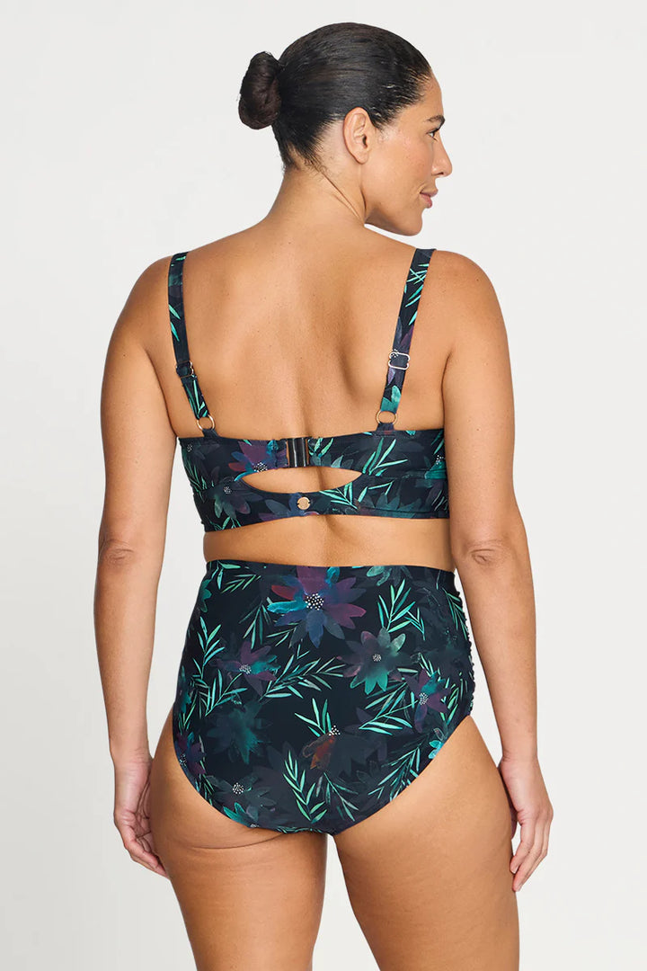 ARTESANDS - LUNAFLEUR CEZANNA D/DD BIKINI TOP