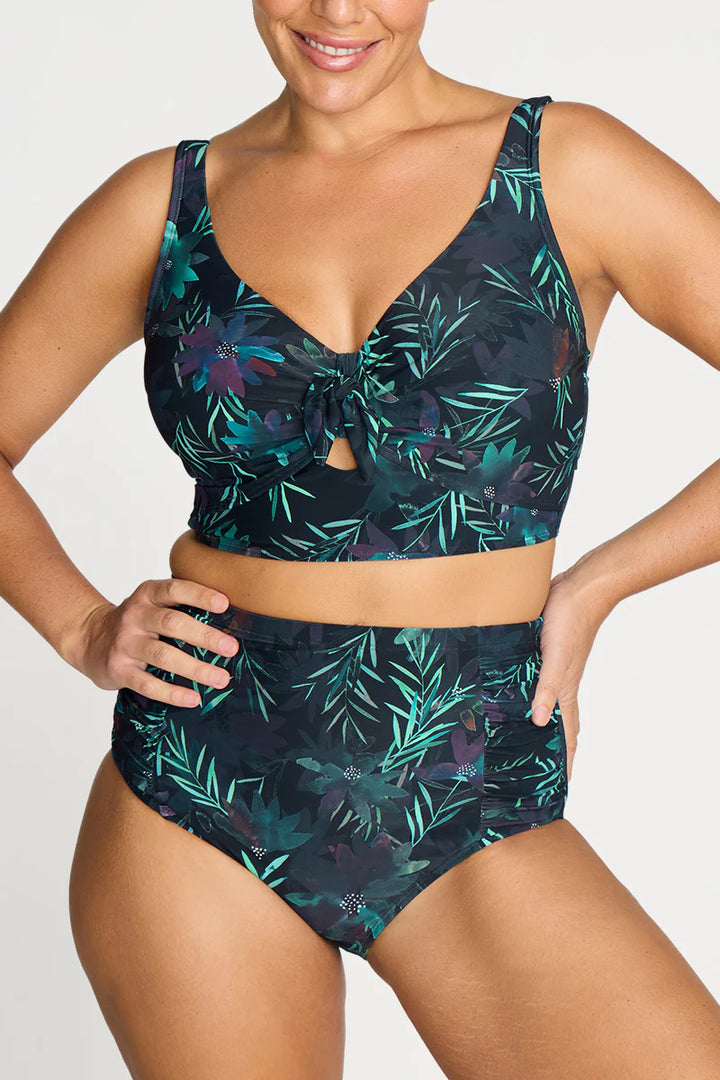 ARTESANDS - LUNAFLEUR CEZANNA D/DD BIKINI TOP