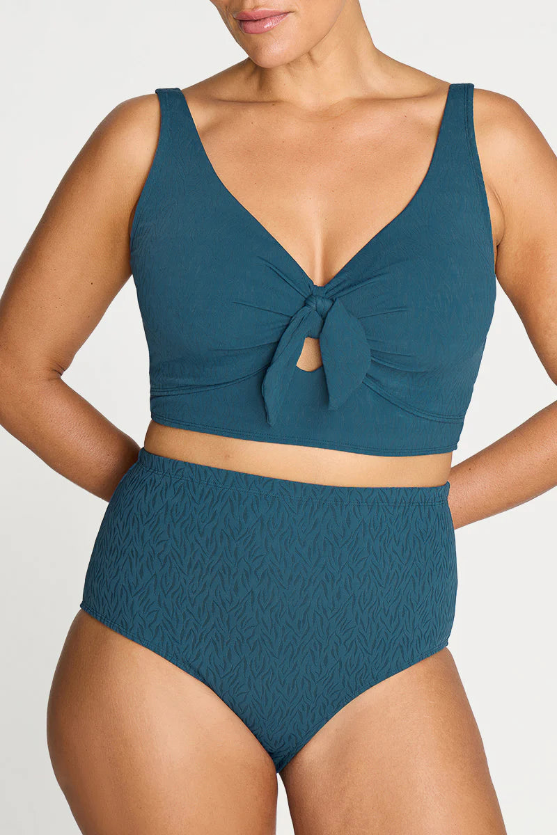 ARTESANDS - MINQUE RENOIR SWIM PANT