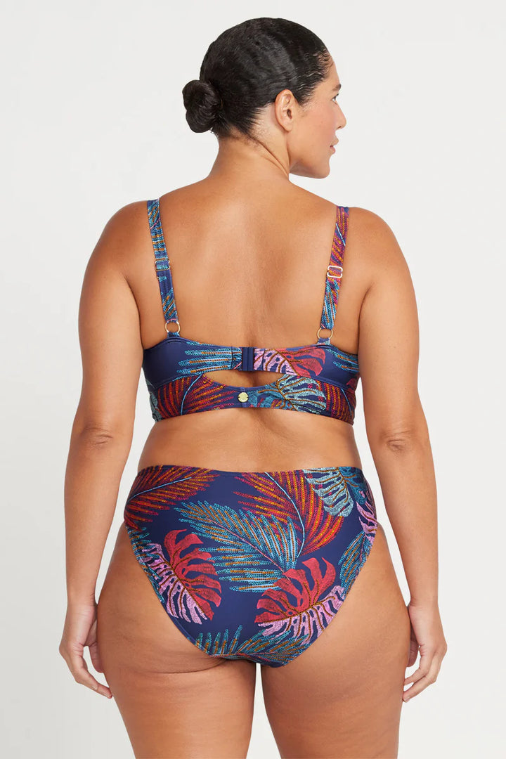 ARTESANDS- WOMEN'S CEZANNE SWIM TOP