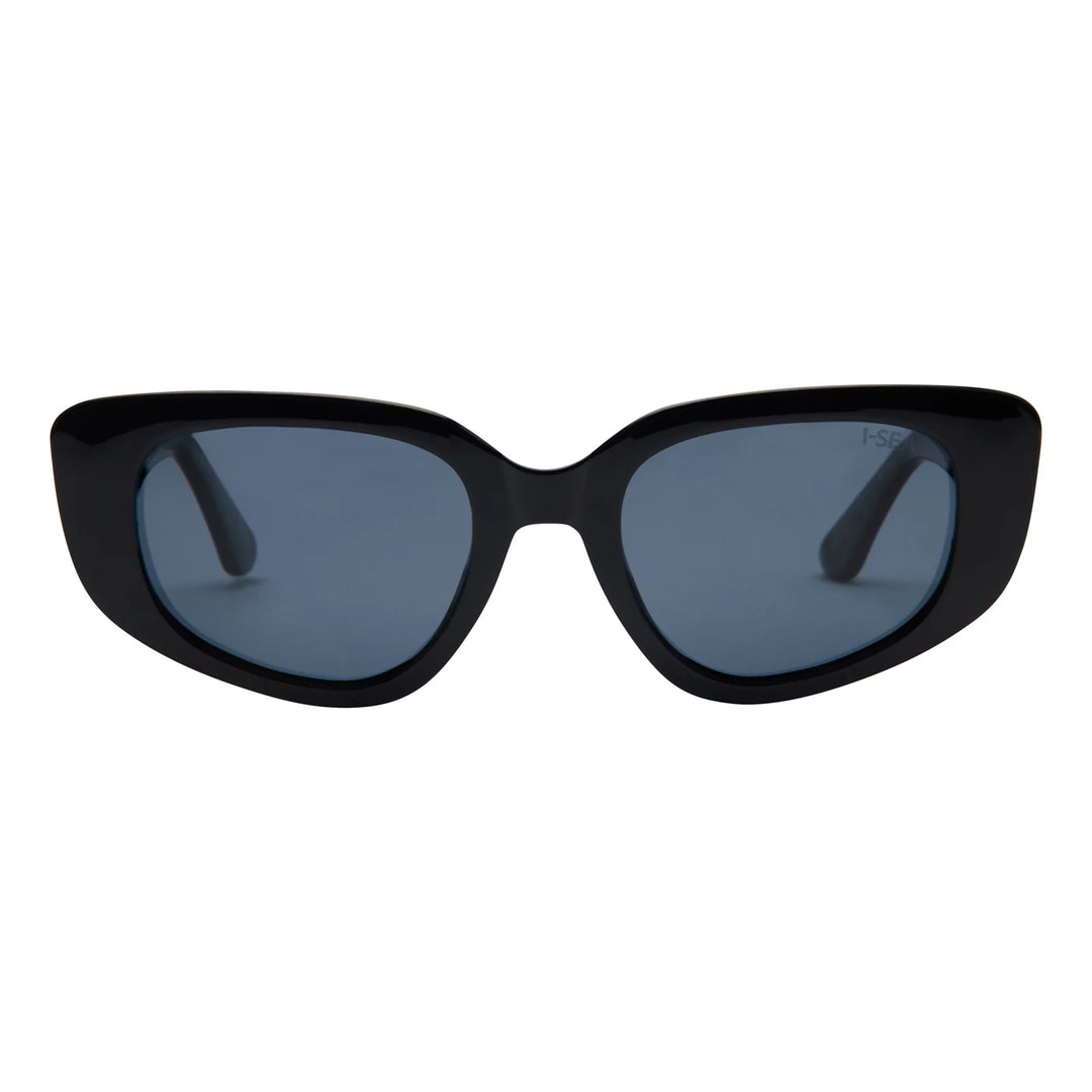 I-SEA - AUDREY SUNGLASSES