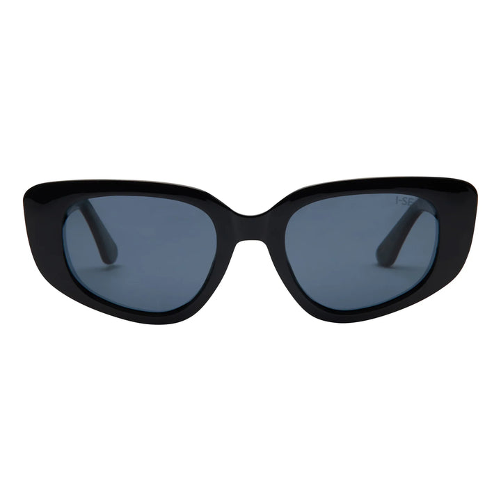 I-SEA - AUDREY SUNGLASSES