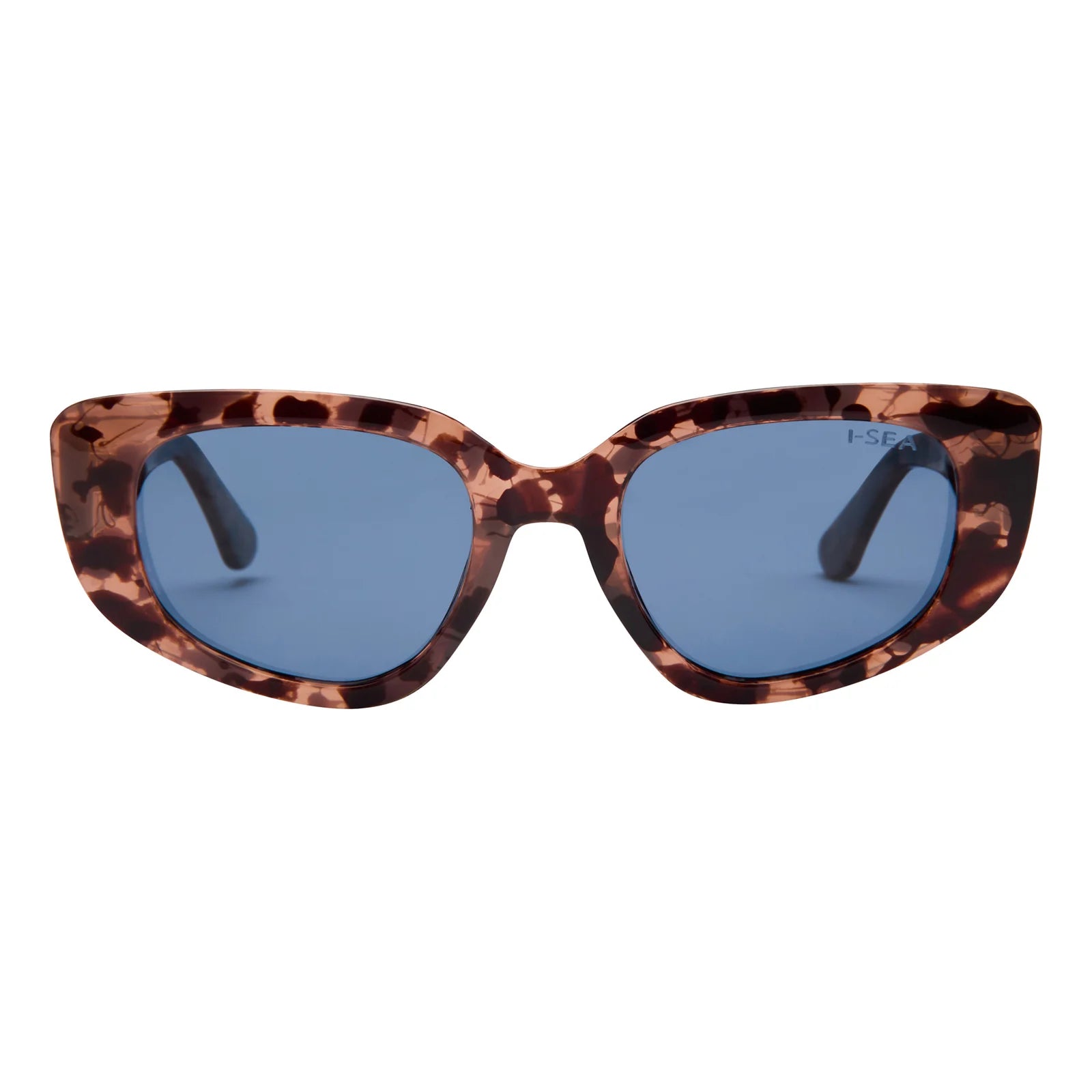 I-SEA - AUDREY SUNGLASSES