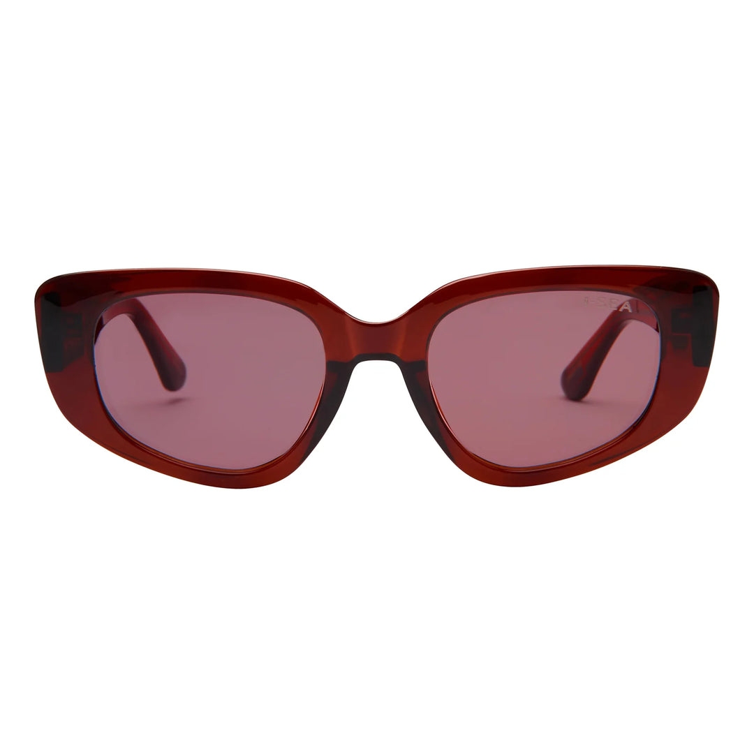I-SEA - AUDREY SUNGLASSES