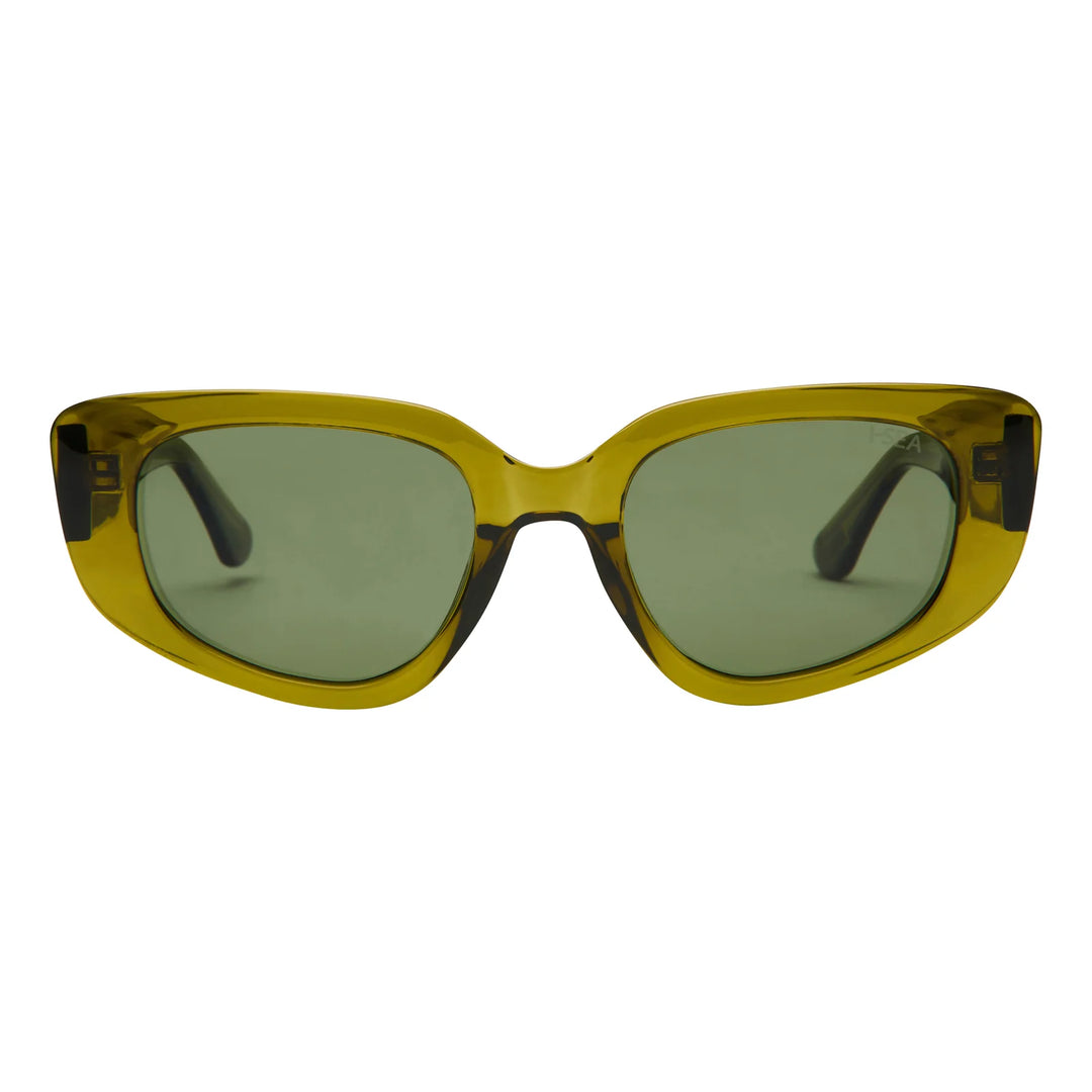 I-SEA - AUDREY SUNGLASSES