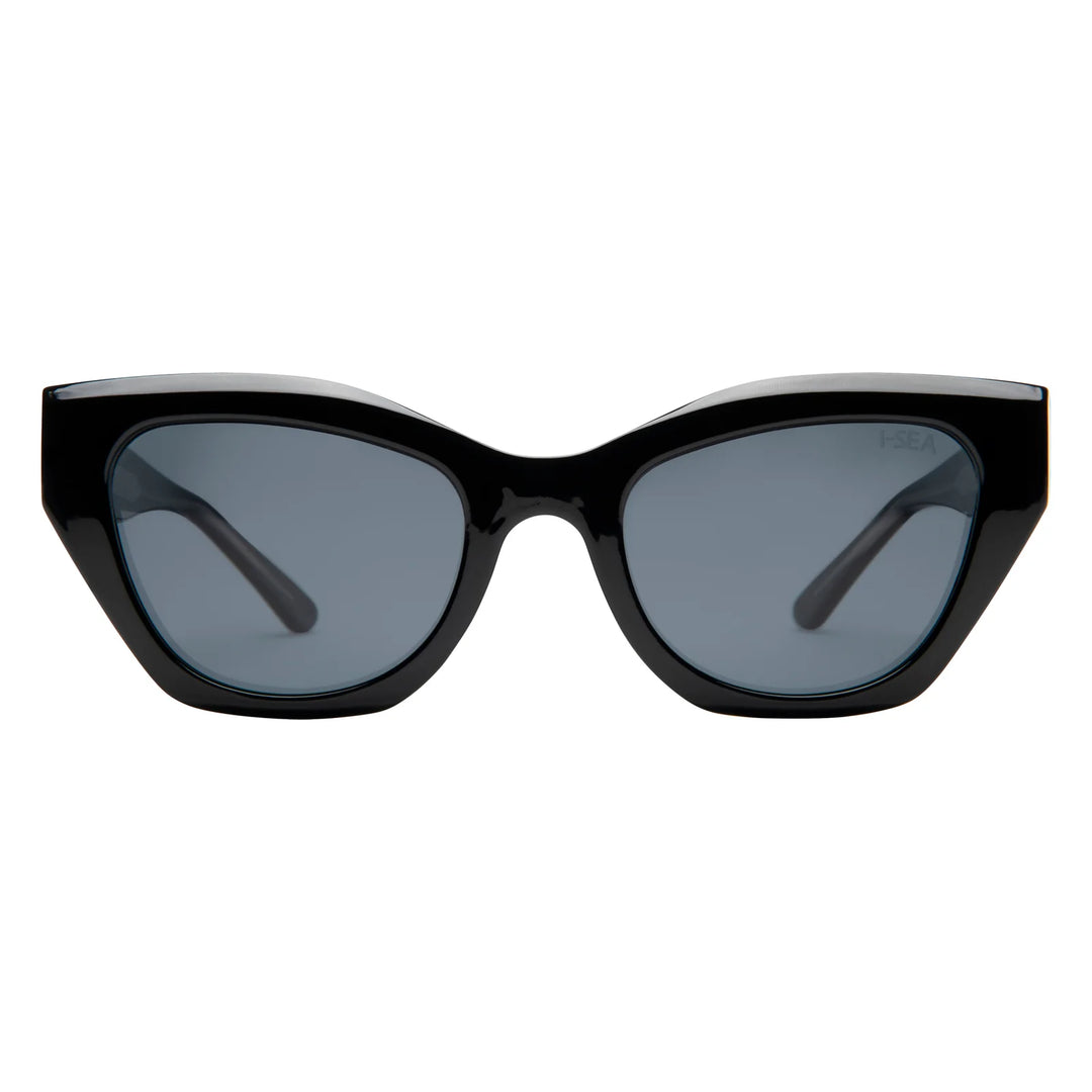 I-SEA - AVERY SUNGLASSES