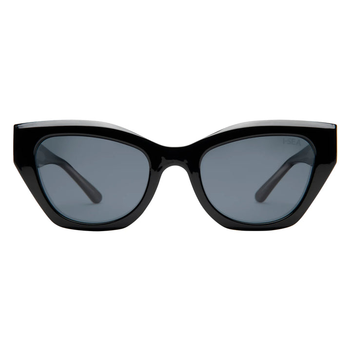 I-SEA - AVERY SUNGLASSES