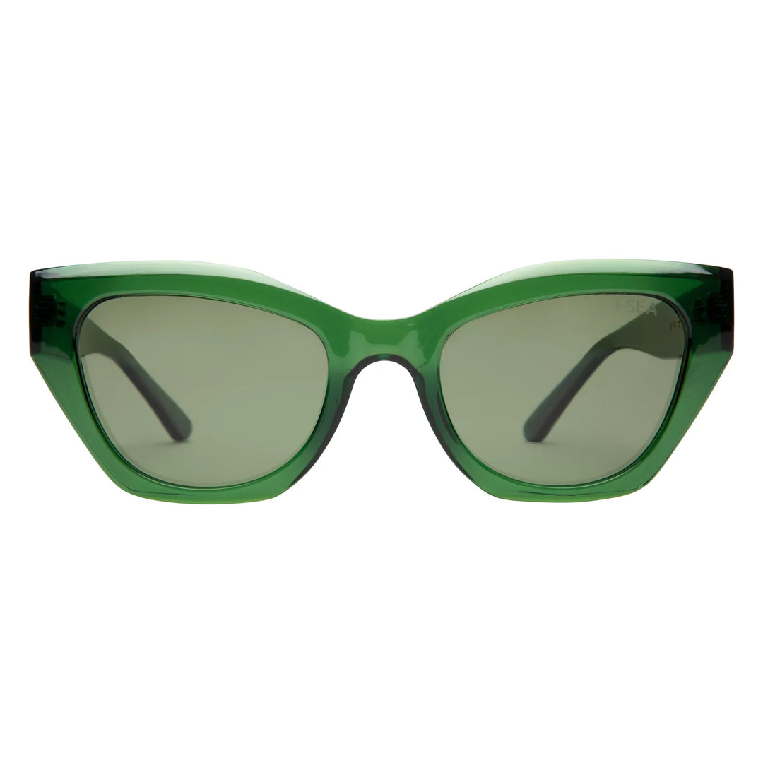 I-SEA - AVERY SUNGLASSES