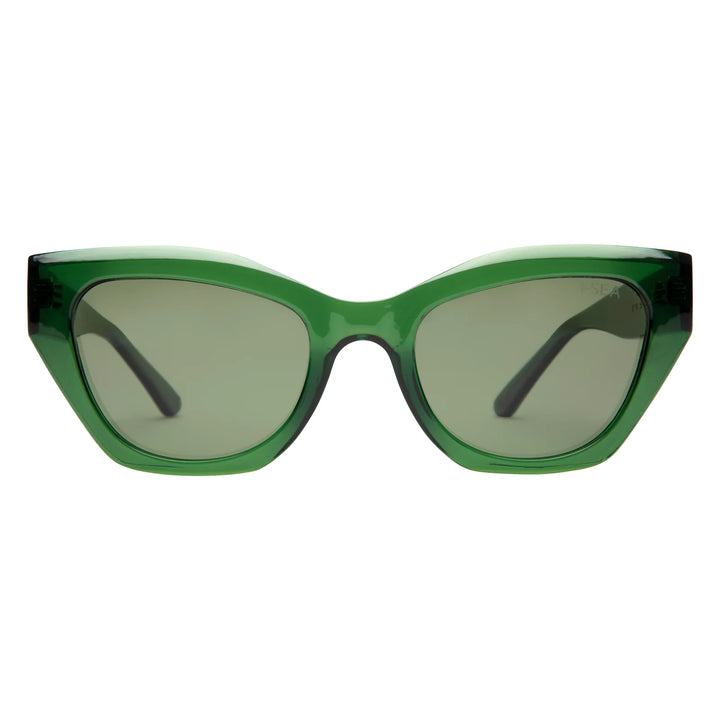 I-SEA - AVERY SUNGLASSES