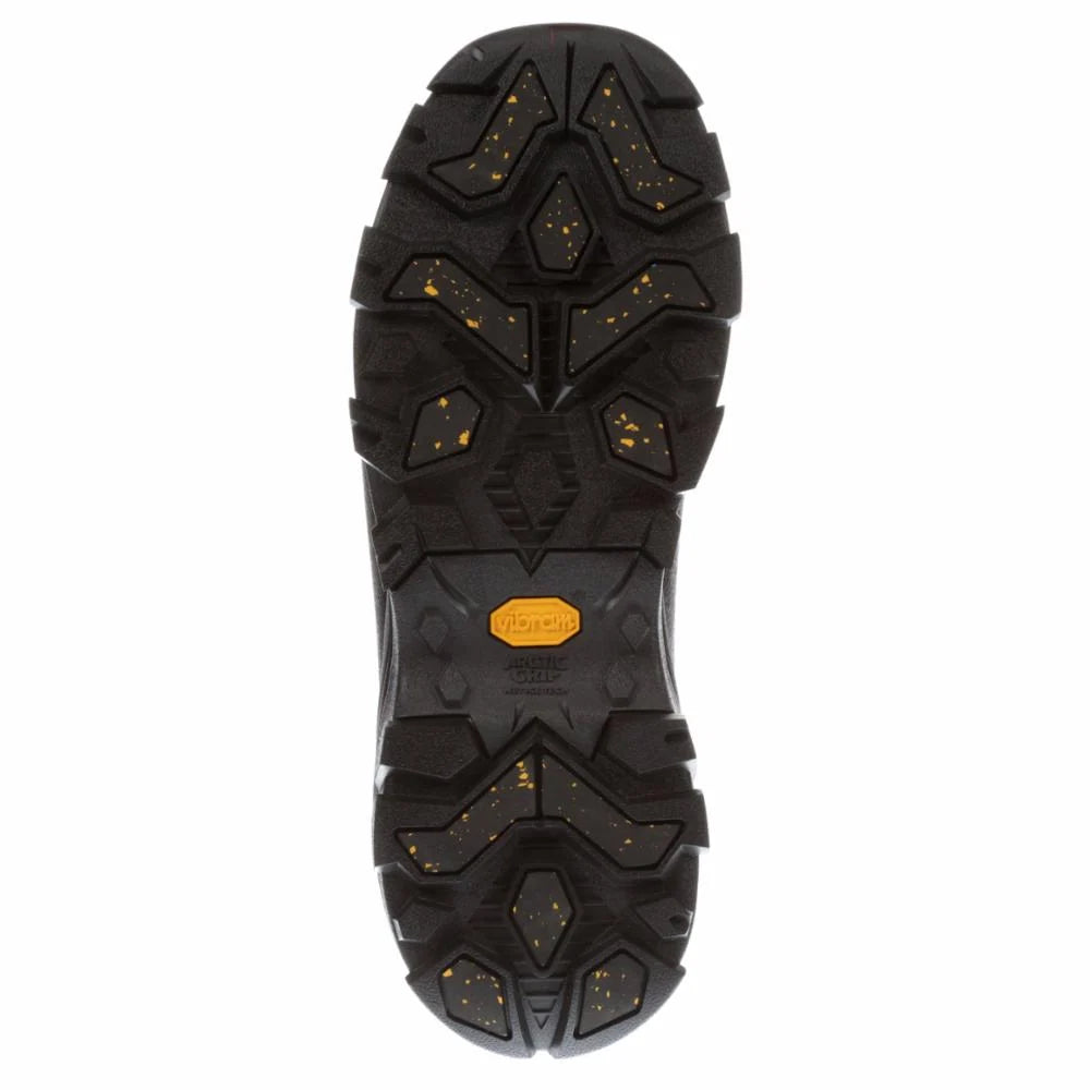 MUCK - ARCTIC ICE VIBRAM ARCTIC GRIP ALL TERRAIN