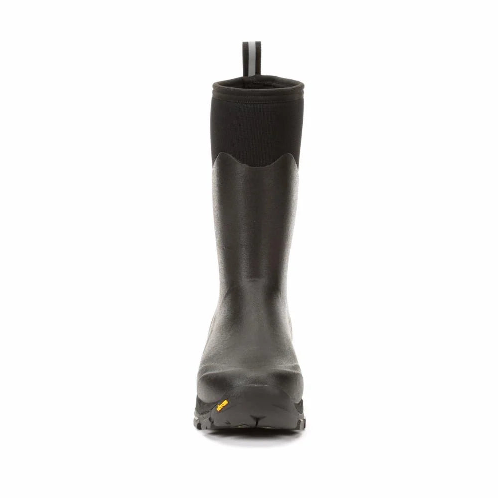 MUCK - ARCTIC ICE VIBRAM ARCTIC GRIP ALL TERRAIN
