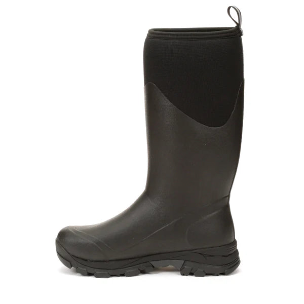 MUCK- MEN'S ARCTIC ICE BOOT