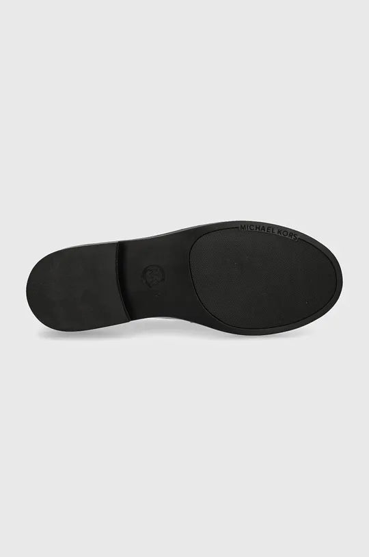 MICHAEL KORS- WOMEN'S EDEN LOAFER