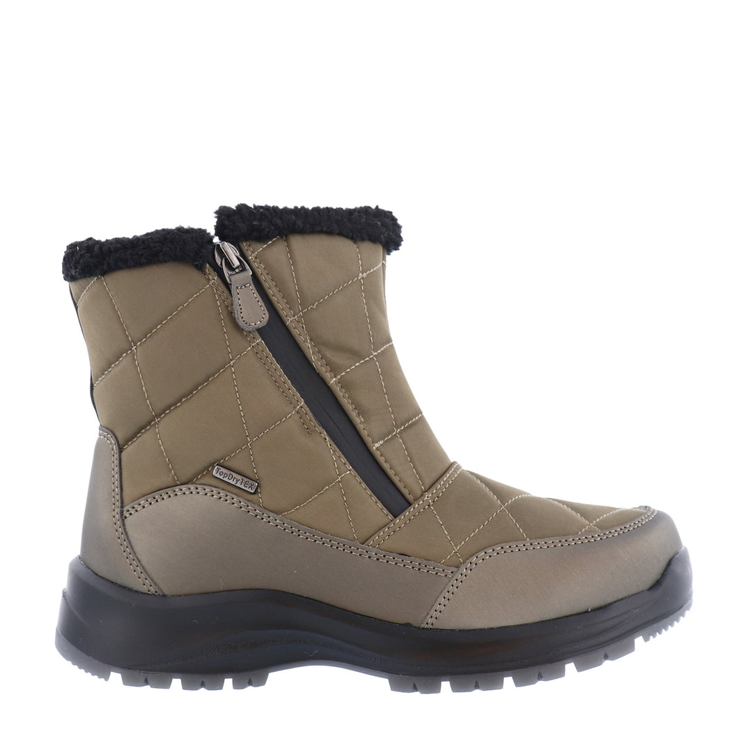 JOSEF SEIBEL - WOMEN'S COLORADO 50 BOOT