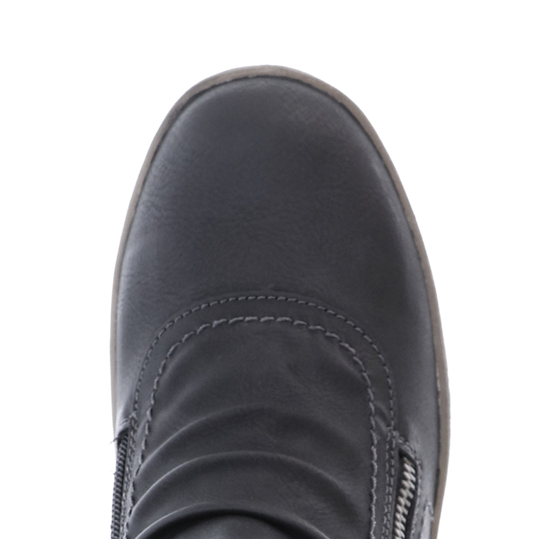 ROMIKA - WOMEN'S SHORT BOOT ELIZA 02