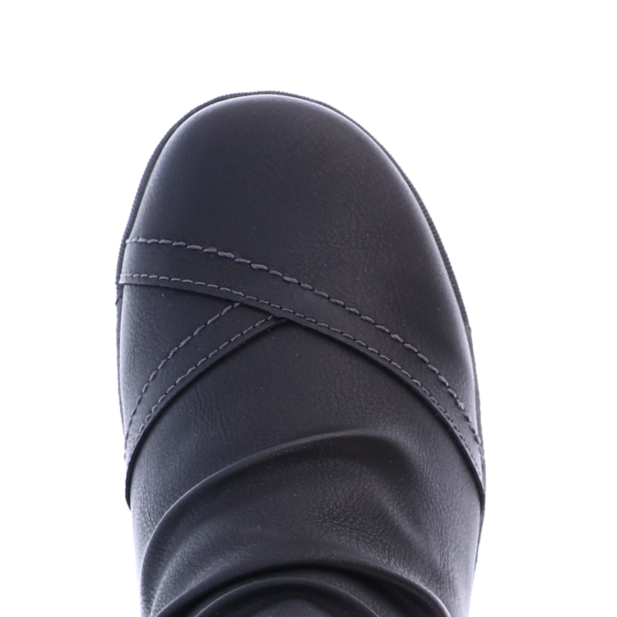 ROMIKA - WOMEN'S SHORT BOOT ELLIE 02 (CHECK COLOURS)