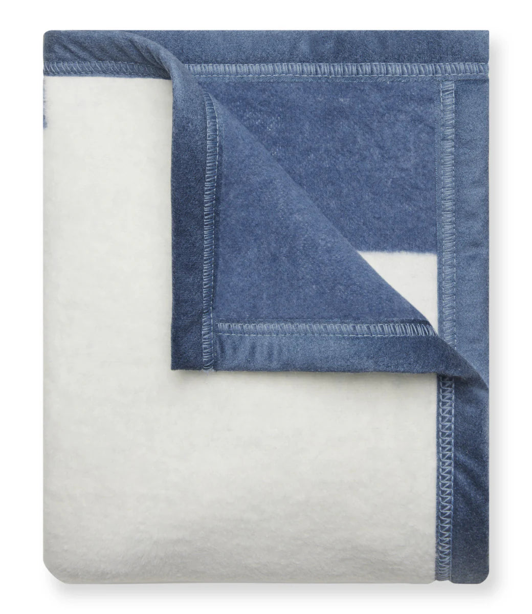CHAPPYWRAP- AHOY MATEY BLANKET