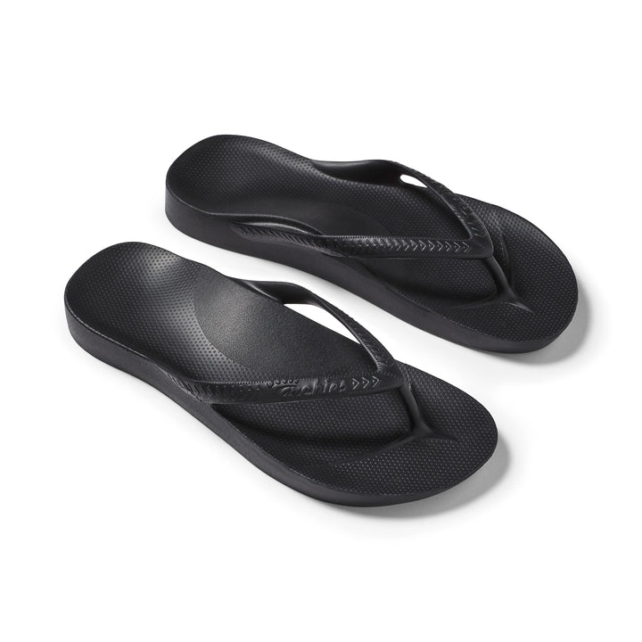 ARCHIES - ARCH SUPPORT FLIP FLOPS
