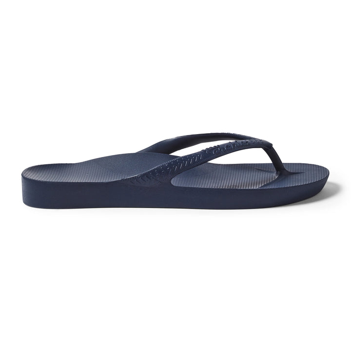 ARCHIES - ARCH SUPPORT FLIP FLOPS