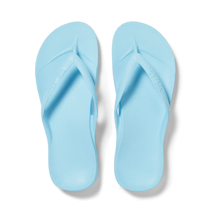 ARCHIES - ARCH SUPPORT FLIP FLOPS