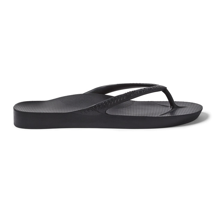 ARCHIES - ARCH SUPPORT FLIP FLOPS