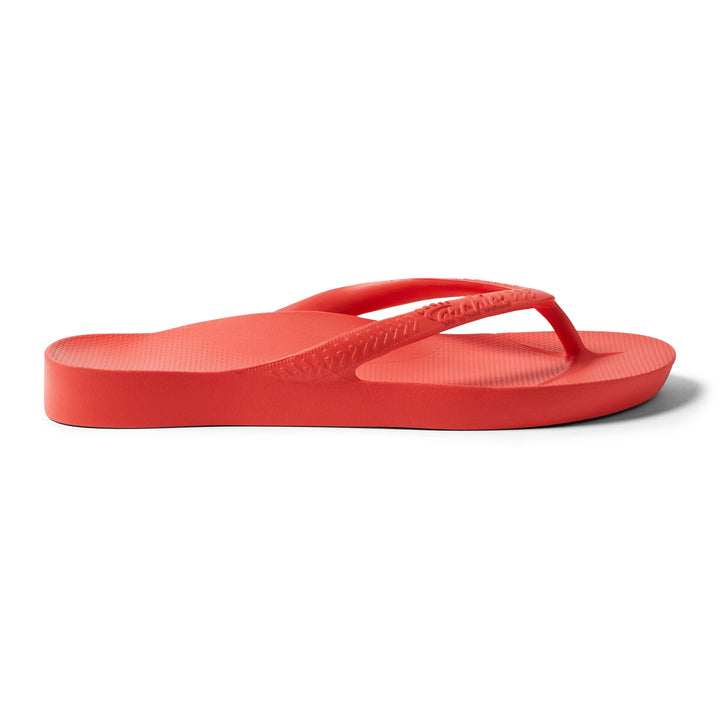 ARCHIES - ARCH SUPPORT FLIP FLOPS