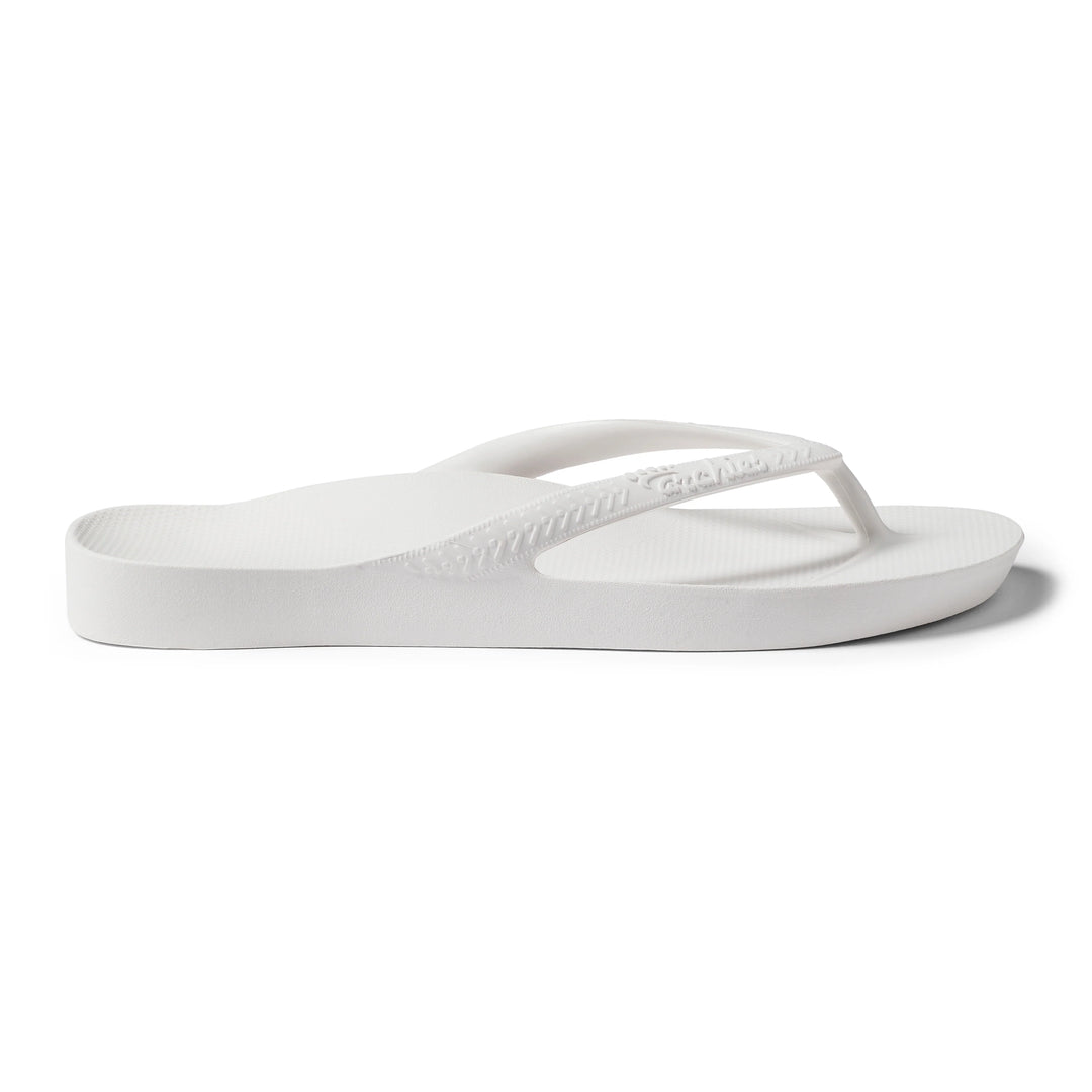 ARCHIES - ARCH SUPPORT FLIP FLOPS