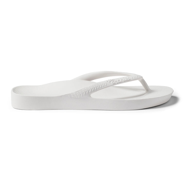 ARCHIES - ARCH SUPPORT FLIP FLOPS