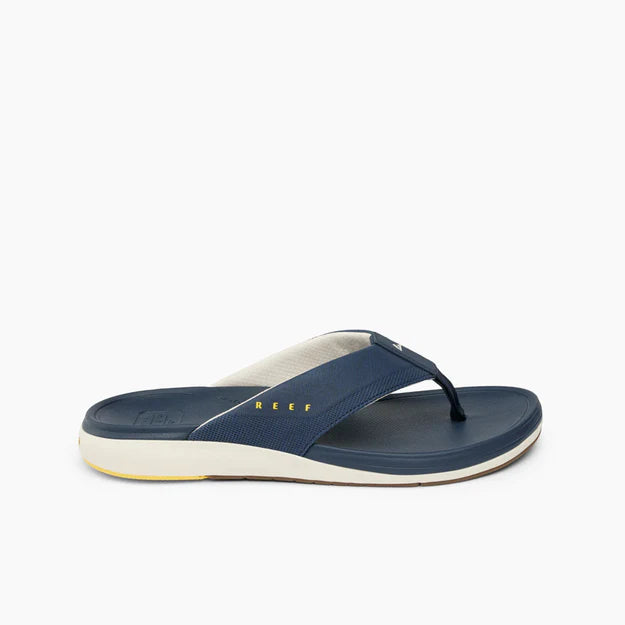 REEF- MEN'S CUSHION NORTE SANDAL