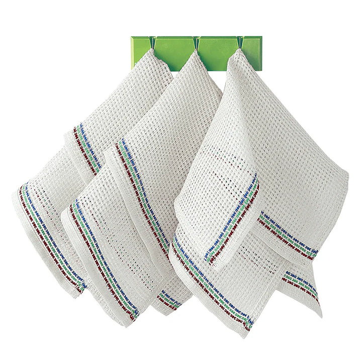JOGI'S IMPORT - LINEN DISHCLOTHS