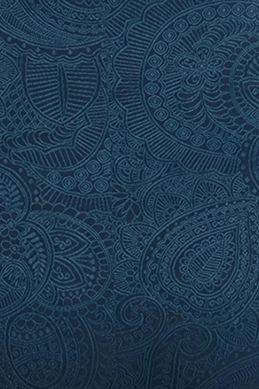 ARTESANDS- WOMEN'S LA TRAVIATA RENOIR HIGH WAIST SWIM BOTTOM