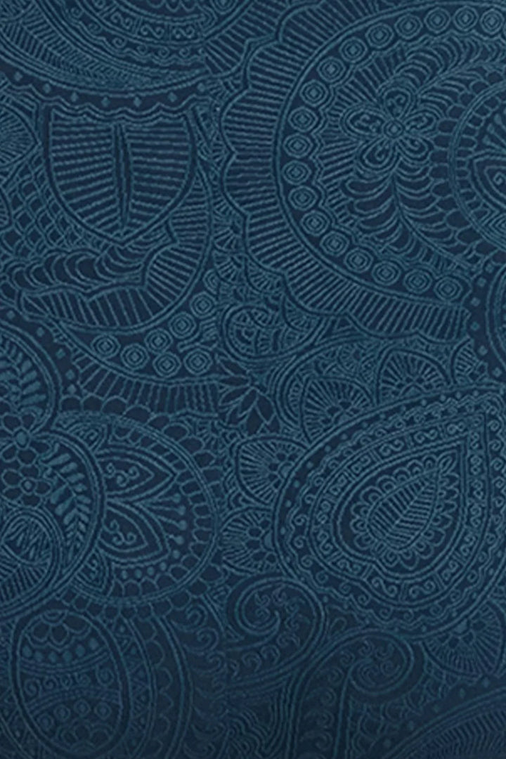 ARTESANDS- WOMEN'S LA TRAVIATA RENOIR HIGH WAIST SWIM BOTTOM