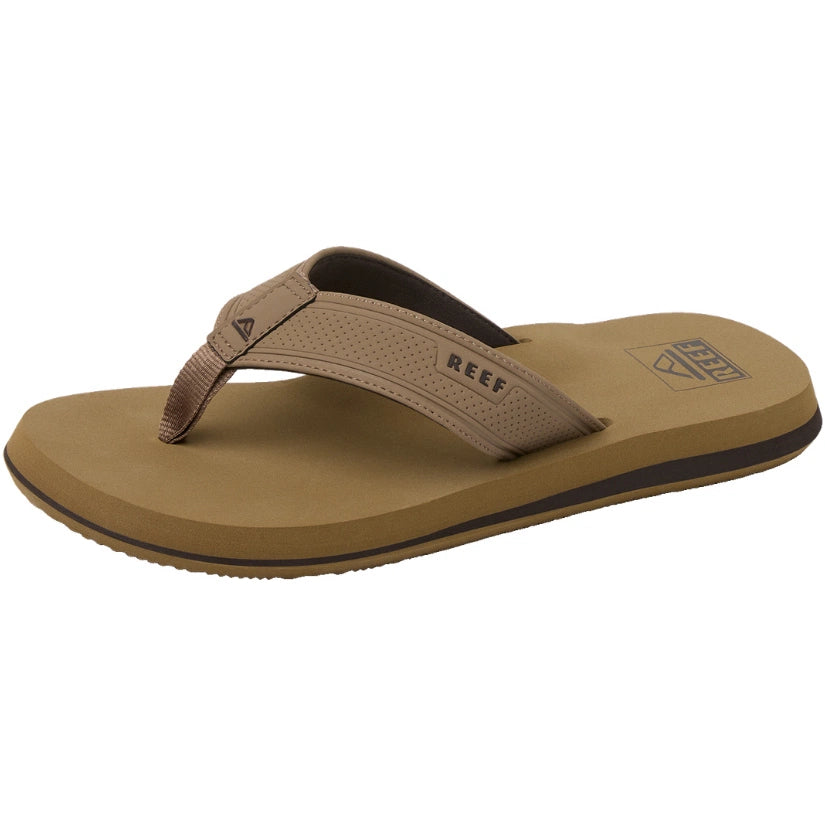 REEF - MENS  THE LAYBACK