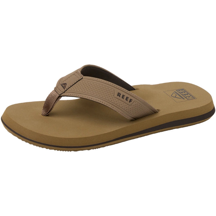 REEF - MENS  THE LAYBACK