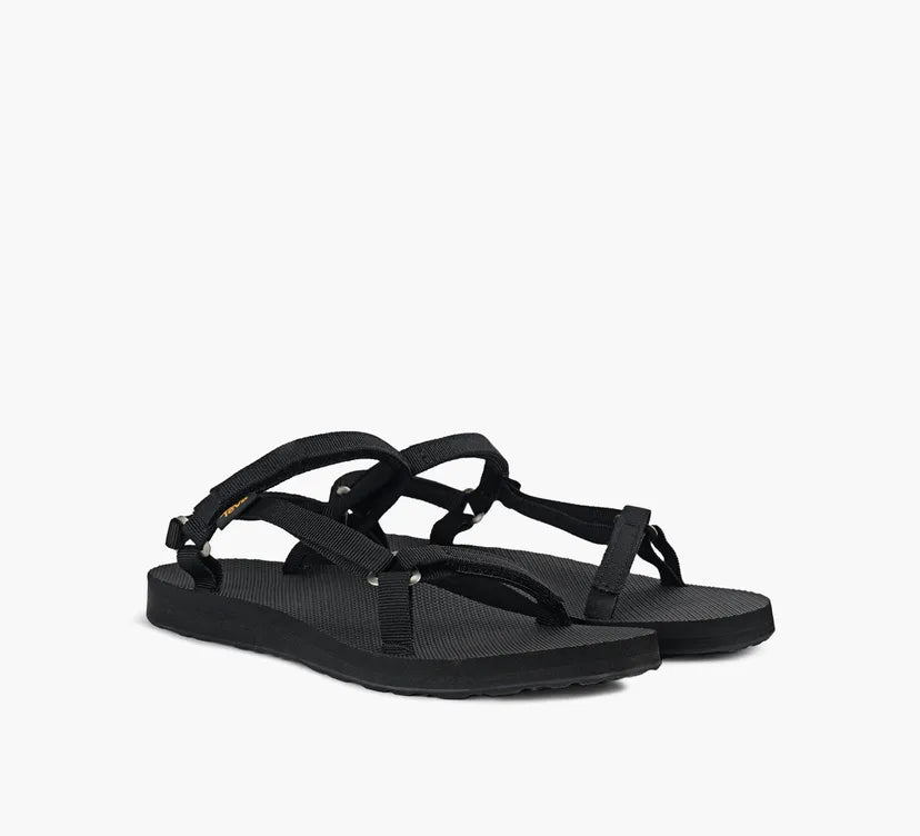 TEVA - WOMEN'S ORIGINAL UNIVERSAL SLIM WOMEN