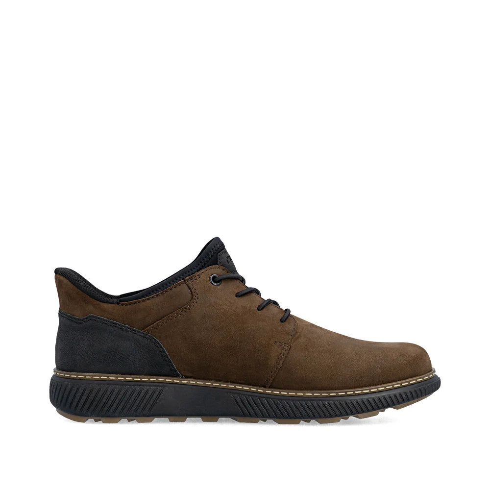 RIEKER - MEN'S STAN B3357 SHOE